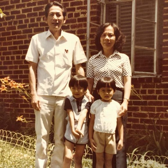 Meet your Posher, Patrick - Picture 1 of 1